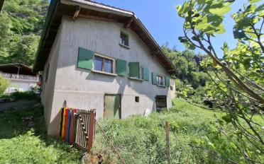 Building land - image - 3