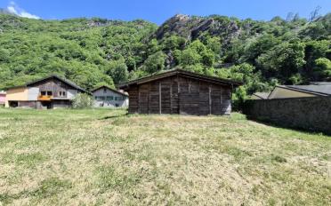 Building land - image - 2
