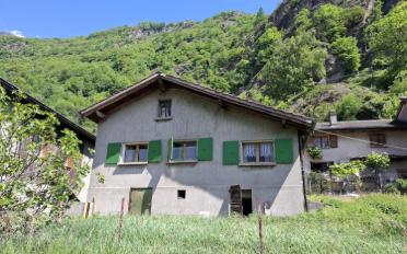 Building land - image - 4
