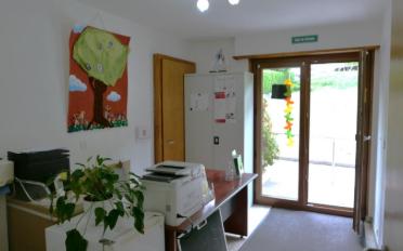 Apartment 7 rooms - image - 9