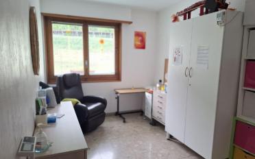 Apartment 7 rooms - image - 10