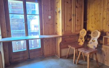 Appartement 4.5 pièces - image - 11