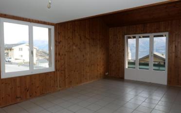 Apartment - image - 3