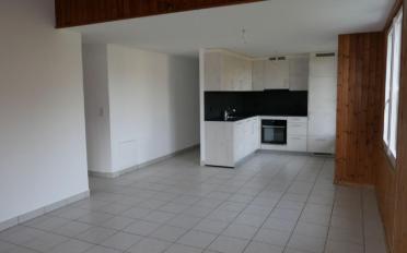 Apartment - image - 1