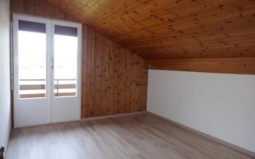 Apartment - image - 6
