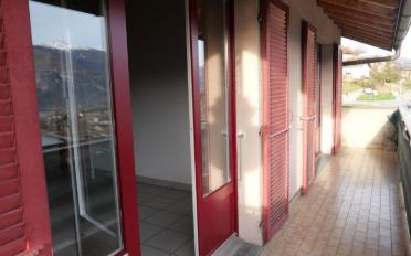 Apartment - image - 8