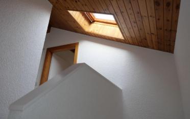 Apartment - image - 5
