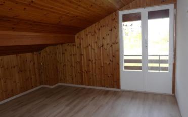 Apartment - image - 7