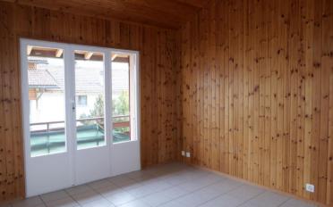 Apartment - image - 4