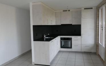 Apartment - image - 2