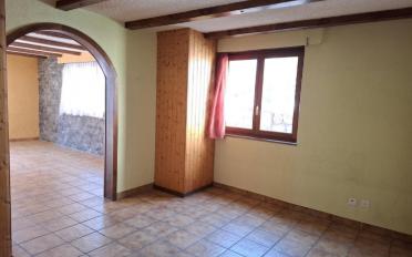 Wohnung 4.5 Zimmer - image - 5