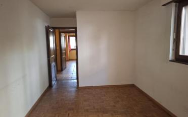 Wohnung 4.5 Zimmer - image - 7