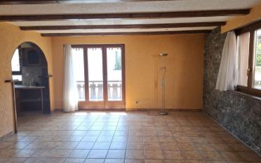 Wohnung 4.5 Zimmer - image - 3