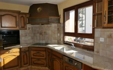Wohnung 4.5 Zimmer - image - 9