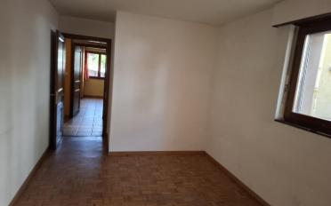 Wohnung 4.5 Zimmer - image - 13