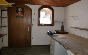 Wohnung 4.5 Zimmer - image - 10