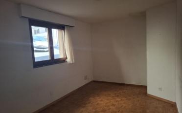 Wohnung 4.5 Zimmer - image - 8