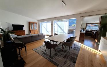 Appartement 5.5 pièces - image - 1