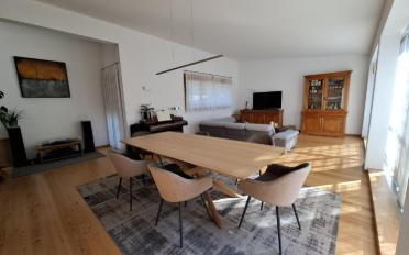Appartement 5.5 pièces - image - 3