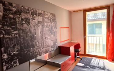 Appartement 5.5 pièces - image - 9