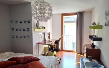 Appartement 5.5 pièces - image - 10