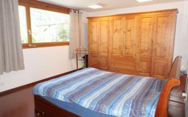 Appartement 5.5 pièces - image - 11
