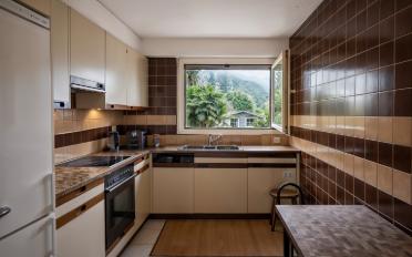 Apartment 3.5 rooms - image - 7