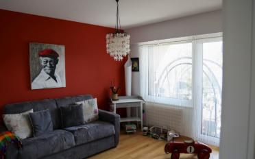 Appartement 4.5 pièces - image - 5
