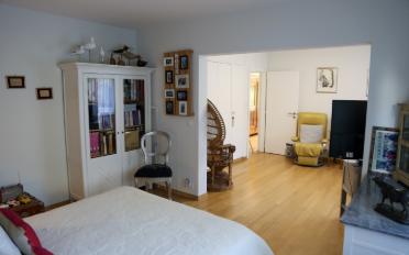 Appartement 4.5 pièces - image - 7