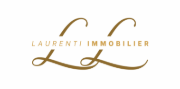 L. Laurenti Immobilier