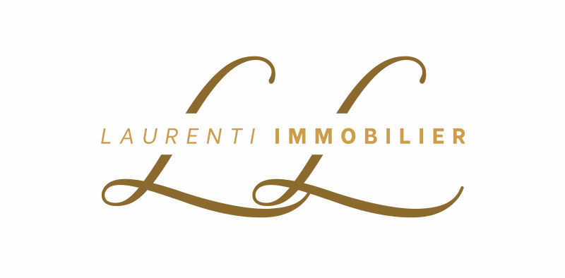 L. Laurenti Immobilier