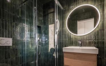 Wohnung 3 Zimmer - image - 6