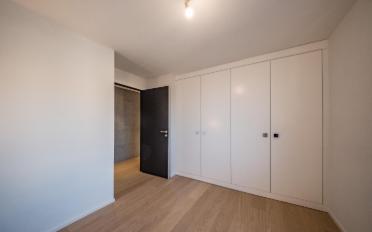 Wohnung 3 Zimmer - image - 7