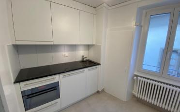 Appartement 1.5 pièces - image - 4