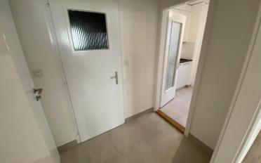 Appartement 1.5 pièces - image - 7