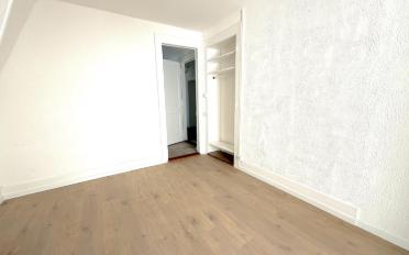 Apartment 3.5 rooms - image - 4