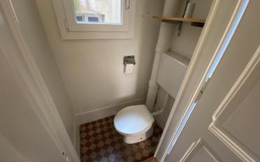 Wohnung 2 Zimmer - image - 7