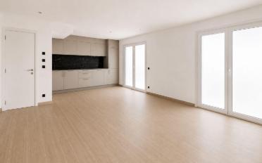Appartement 2.5 pièces - image - 2