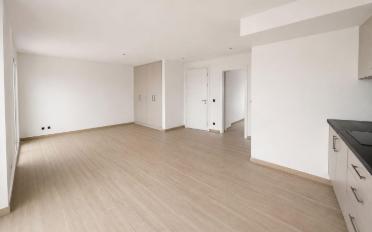 Appartement 2.5 pièces - image - 3