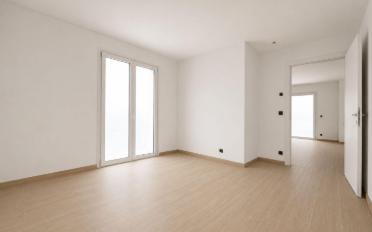 Appartement 2.5 pièces - image - 4
