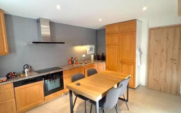 Single house 2.5 rooms - image - 2