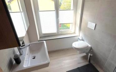 Single house 2.5 rooms - image - 13