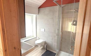 Single house 2.5 rooms - image - 12