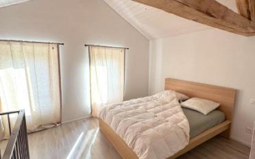 Single house 2.5 rooms - image - 10
