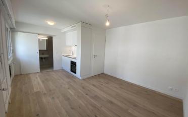 Appartement 1 pièce - image - 1