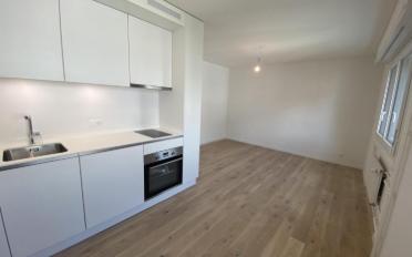 Appartement 1 pièce - image - 2