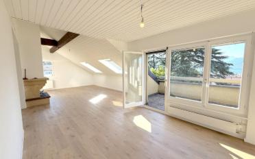 Wohnung 3.5 Zimmer - image - 1
