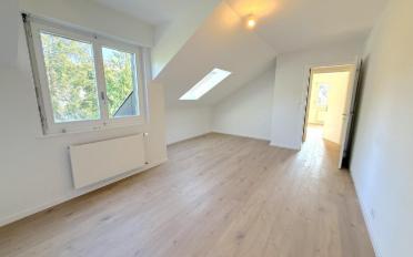Wohnung 3.5 Zimmer - image - 5