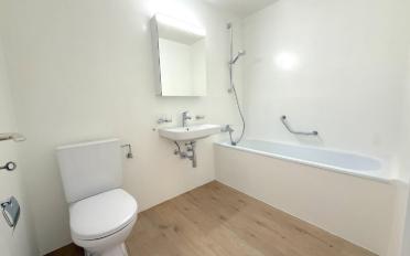 Wohnung 3.5 Zimmer - image - 7