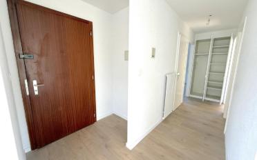 Wohnung 3.5 Zimmer - image - 9
